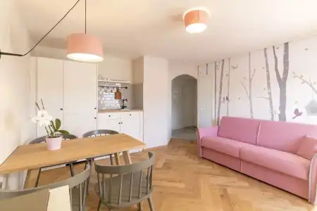 Felsenhof - 43