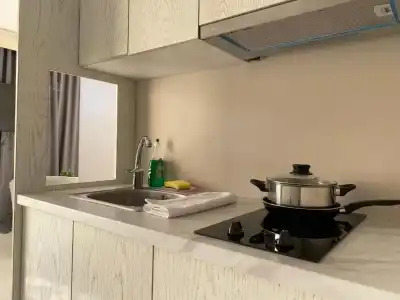 24K Athena Suites - 33