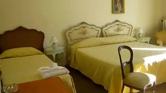 Villa Maria - 113