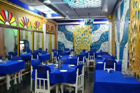 Vimal Heritage - 13