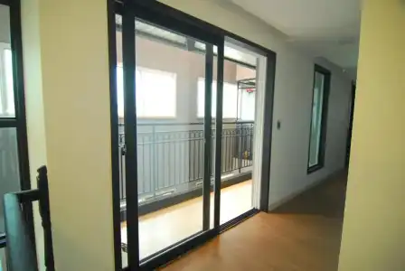 Dynamic Guesthouse - 6