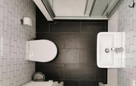 Hostel Multitude - 22