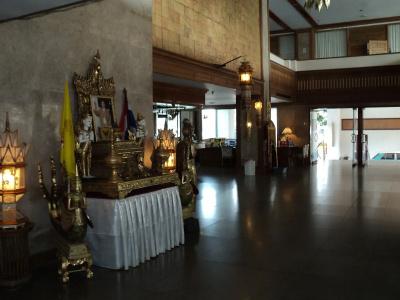Diamond River Ping Petch-Ngam - 11