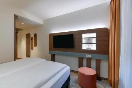 Ibis Styles Kiel - 58