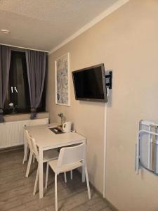 Nauwieser Apartments - 63