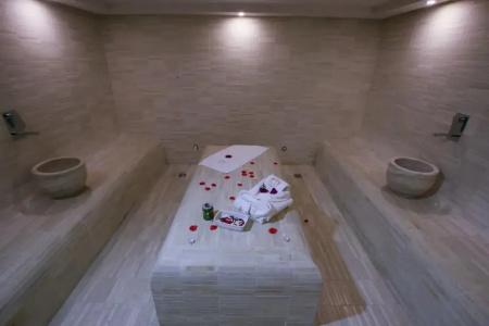 Palace & Spa - 20