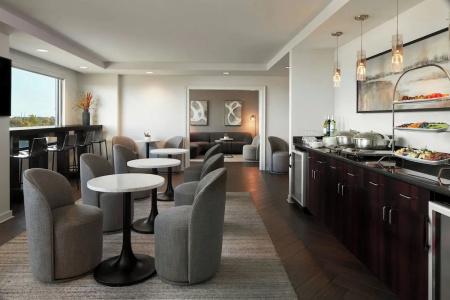 The Westin Richmond - 47