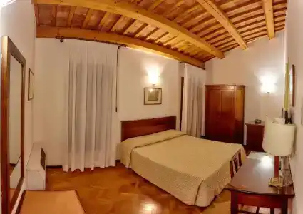 Riviera dei Dogi - 85