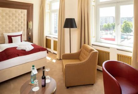 TOP Chemnitzer Hof - 53