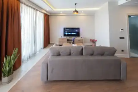 Sirius Town Residence and Spa - 62