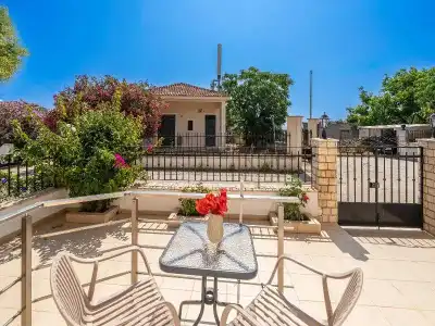 Dionysios Studios - 51