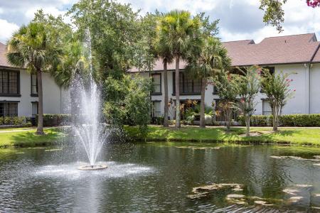 Legacy Vacation Resorts Kissimmee & Orlando - Near Disney - 25