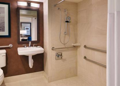 Residence Inn San Antonio Airport/Alamo Heights - 8