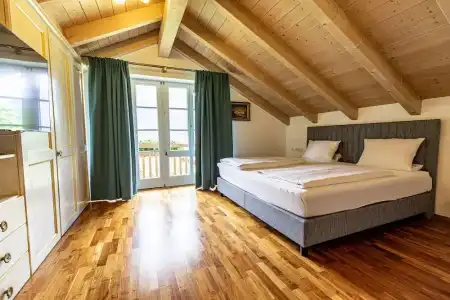 BergHammersbach, Sure Collection by Best Western - 106