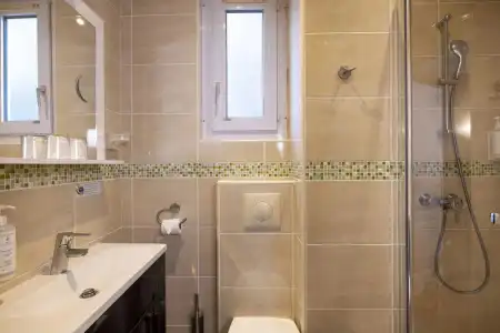Chatillon Paris Montparnasse - 46