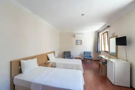 Şehir - 3