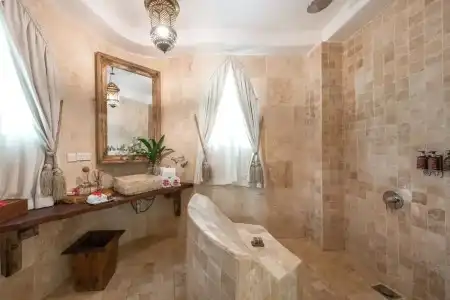 Xanadu Luxury Villas & Retreat Zanzibar - 38