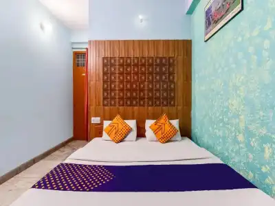 Ganga Kripa - 19