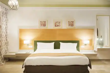 Riu Tikida Palmeraie - All Inclusive - 4
