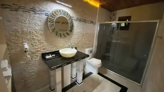 Palm Beach Şi̇le - 12