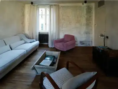 Palazzo Albricci Peregrini - 135