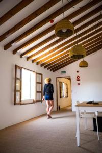 Urban Hostel Palma - Albergue Juvenil - Youth Hostel - 40
