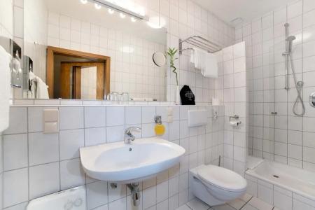 UNO Posthof Saarlouis - 10