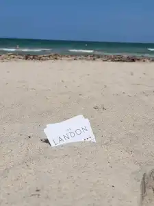 The Landon Bay Harbor - Miami Beach - 16