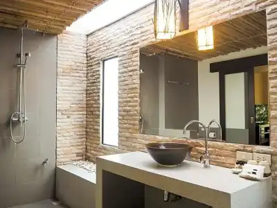 Sarikantang Resort & Spa (SHA Plus+) - 48