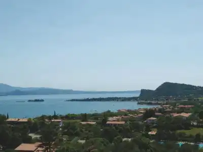 Belvedere - 15