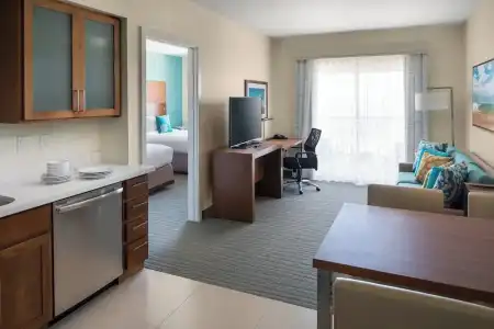 Residence Inn by Marriott Maui Wailea - 80