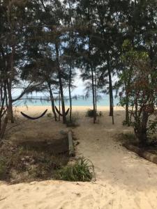 Robinson Bungalows - 16