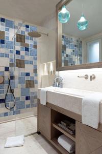 7Pines Resort Sardinia-A Destination By Hyatt - 71