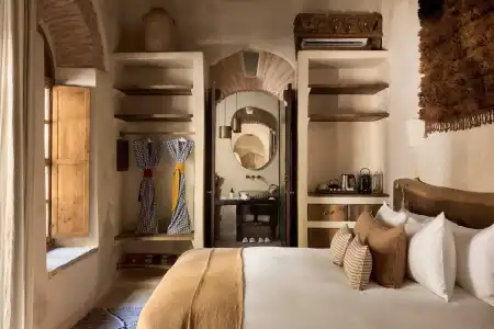 Nobu Marrakech - 59