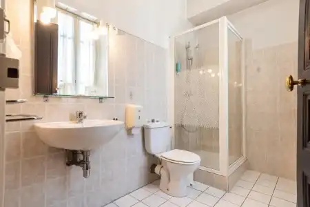 Hôtel des Bains - 63