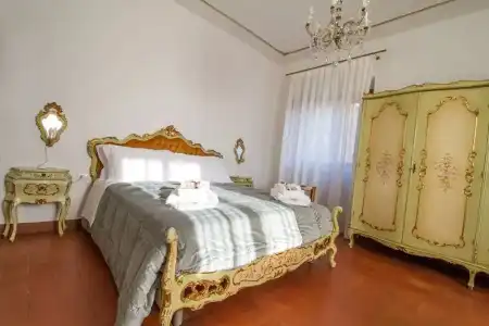 B&B Palazzi - 77