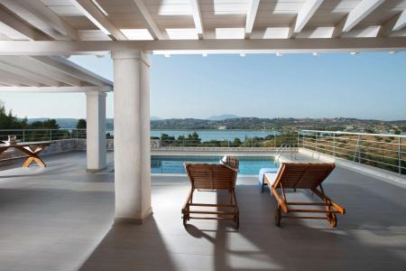 Edem Resort - 35