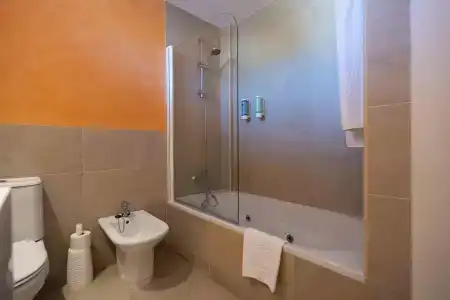 Valentin Somnis & Suites – Adults Only +16 - 9