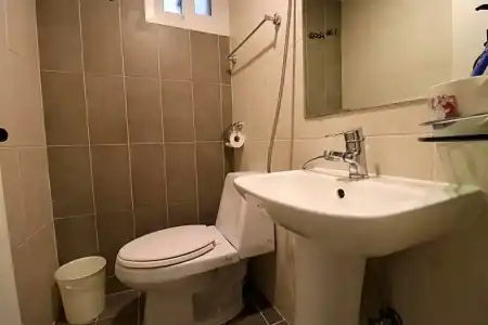 Just4u Guesthouse - 38