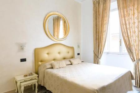 Relais Calamatta - 46