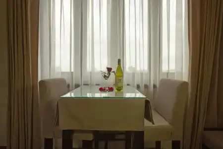 East West Villa - 117