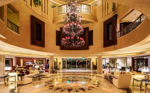 KaiSol Romance Resort Sahl Hasheesh (Adults Only) - 37