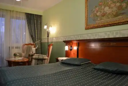 Grand Residence - 52
