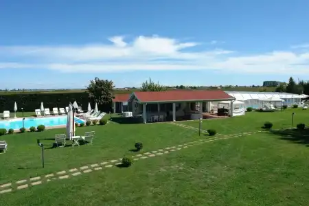 Lama di Valle Rosa - 42
