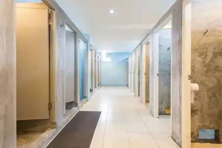 iRest Ao Nang Krabi - Hostel - 17