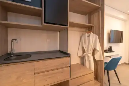 Mirablue Luxury Residences - 165