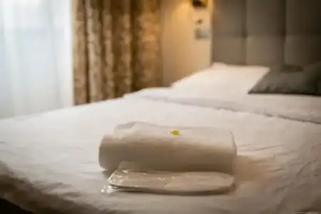 Boutique Exlusive B&B - 63