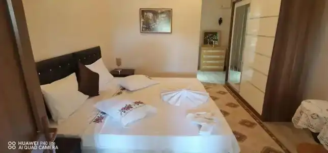 Ipekyolu Garden - 106