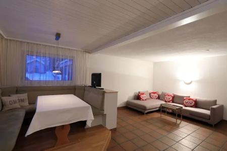 Concordia Davos - 53