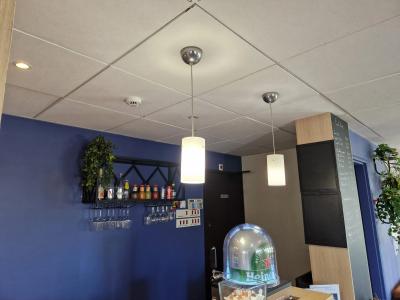 Kyriad Quimper Sud - 41